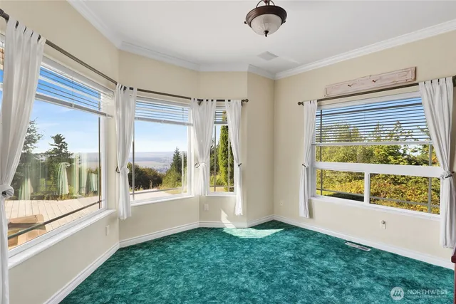 $1,190,000 | 18340 Osprey Court, Mount Vernon, WA 98274