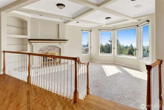 $1,190,000 | 18340 Osprey Court, Mount Vernon, WA 98274