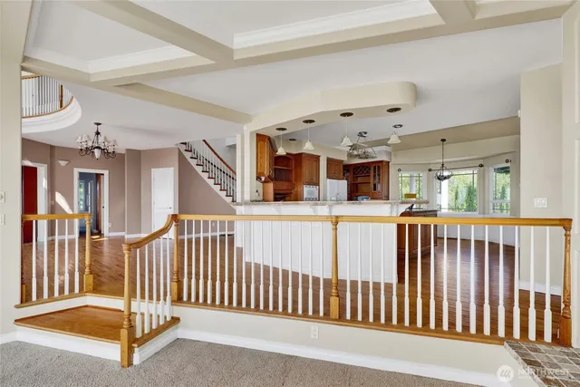 $1,190,000 | 18340 Osprey Court, Mount Vernon, WA 98274