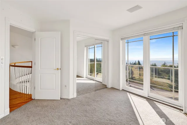 $1,190,000 | 18340 Osprey Court, Mount Vernon, WA 98274