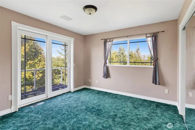 $1,190,000 | 18340 Osprey Court, Mount Vernon, WA 98274