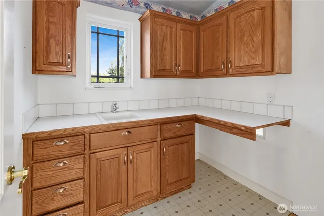 $1,190,000 | 18340 Osprey Court, Mount Vernon, WA 98274