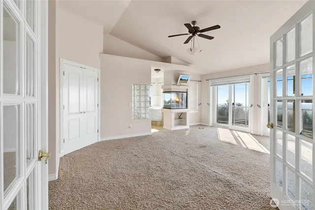 $1,190,000 | 18340 Osprey Court, Mount Vernon, WA 98274