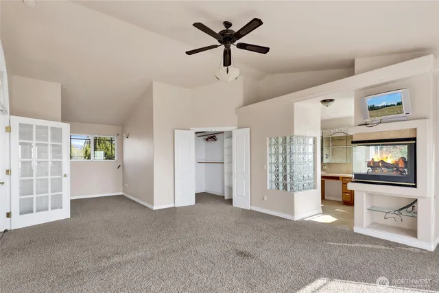 $1,190,000 | 18340 Osprey Court, Mount Vernon, WA 98274