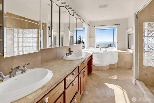 $1,190,000 | 18340 Osprey Court, Mount Vernon, WA 98274