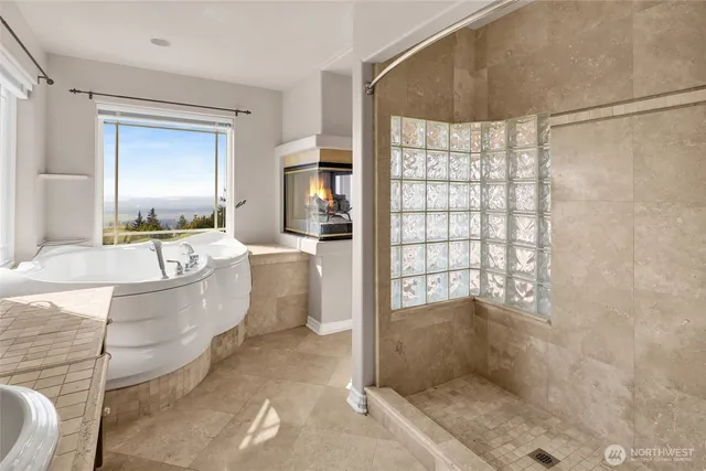 $1,190,000 | 18340 Osprey Court, Mount Vernon, WA 98274