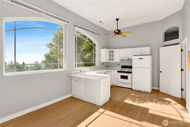 $1,190,000 | 18340 Osprey Court, Mount Vernon, WA 98274