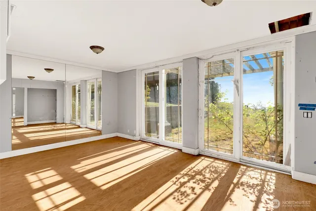 $1,190,000 | 18340 Osprey Court, Mount Vernon, WA 98274