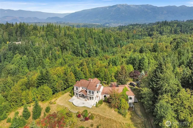 $1,190,000 | 18340 Osprey Court, Mount Vernon, WA 98274