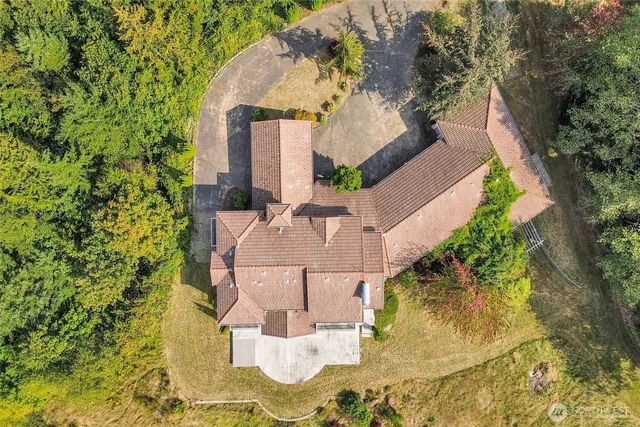 $1,190,000 | 18340 Osprey Court, Mount Vernon, WA 98274