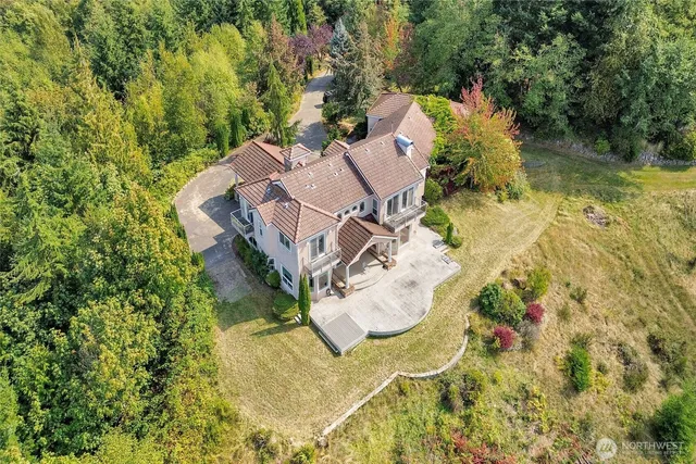 $1,190,000 | 18340 Osprey Court, Mount Vernon, WA 98274