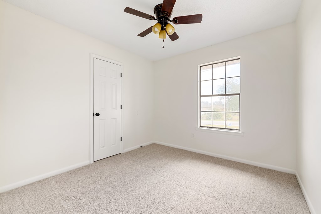 1451 Shellfield Road Enterprise, AL 36330 - Photo 29 of 34