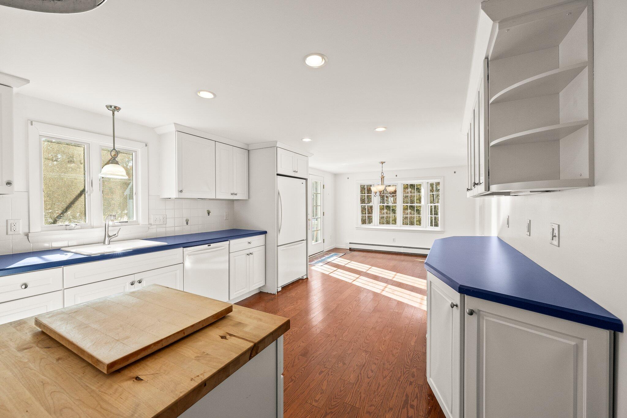 257 Pleasant Bay Road Harwich, MA 02645 - Photo 8 of 29 10-web-or-mls-257-pleasant-bay-rd