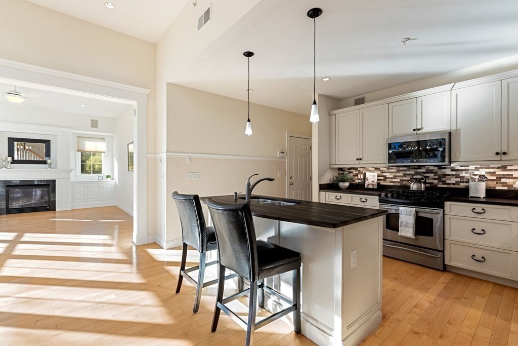 2 Williams Road, Unit 2 Norton, MA 02766 - Photo 11 of 37 Gallery Image 11