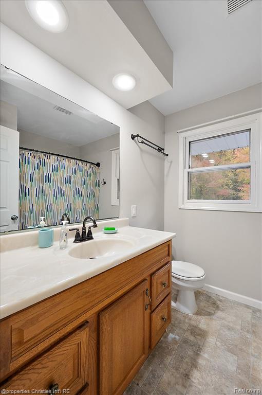 4121 Country Road Otter Lake, MI 48464 - Photo 62 of 79 Gallery Image 62