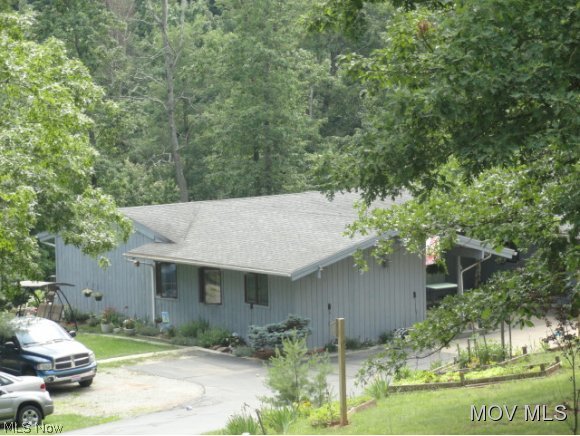 1430 McGill Road Vincent, OH 45784 - Photo 2 of 20 summer