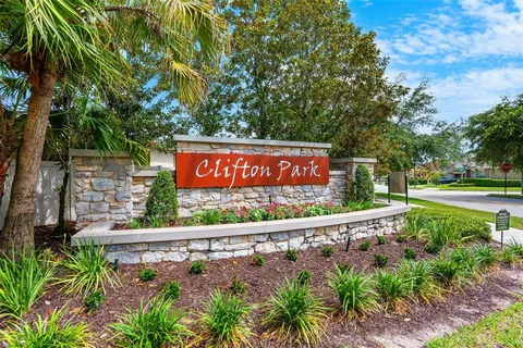 $549,000 | 5707 Deep Lake Road, Oviedo, FL 32765