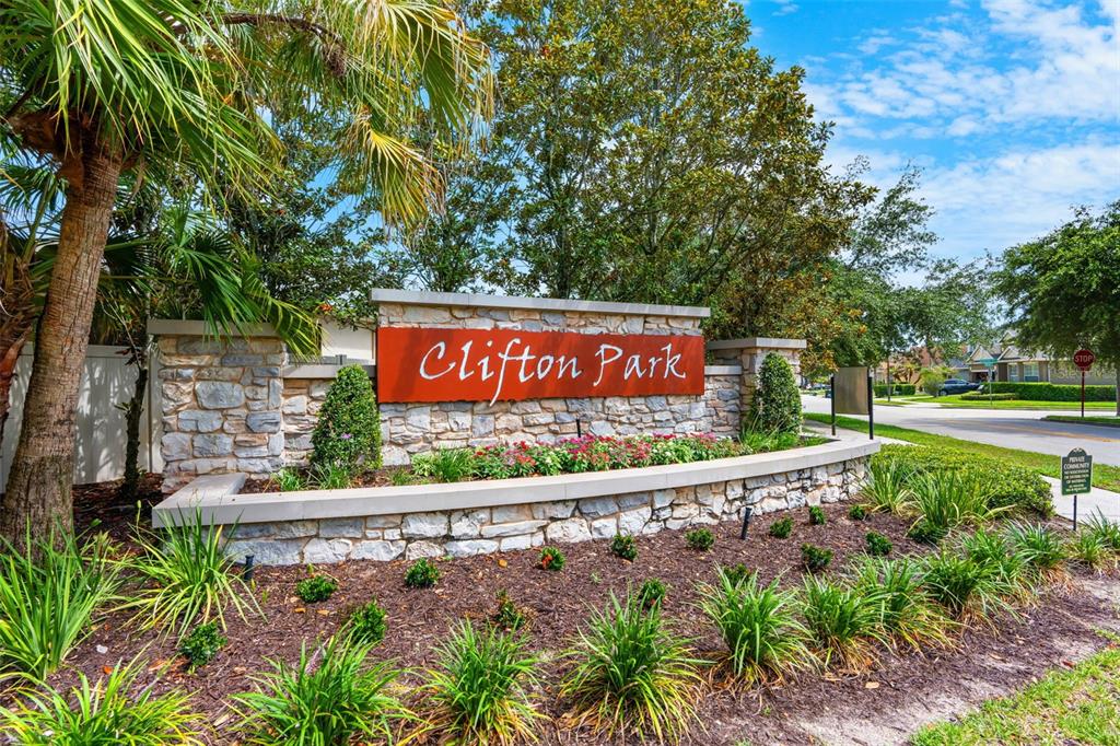 5707 Deep Lake Road Oviedo, FL 32765 - Photo 39 of 39
