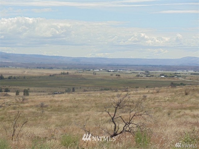 1 B Ellensburg Ranches Road Ellensburg, WA 98926 - Photo 2 of 6 Gallery Image 2