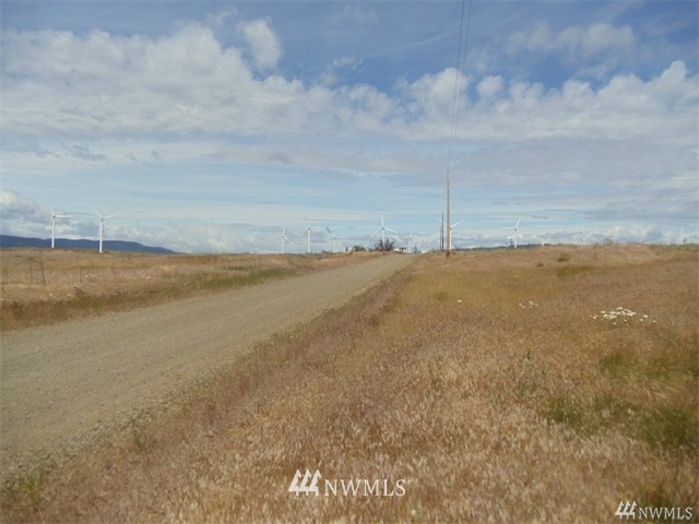 1 B Ellensburg Ranches Road Ellensburg, WA 98926 - Photo 4 of 6 Gallery Image 4