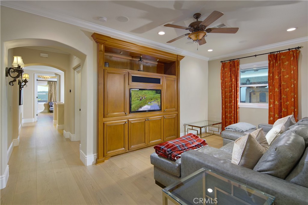 17 Long View Road Coto de Caza, CA 92679 - Photo 30 of 50