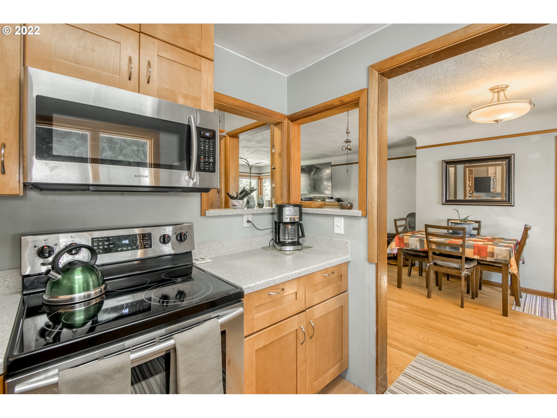 7511 Southwest Canyon Road Portland, OR 97225 - Photo 12 of 27 Gallery Image 12
