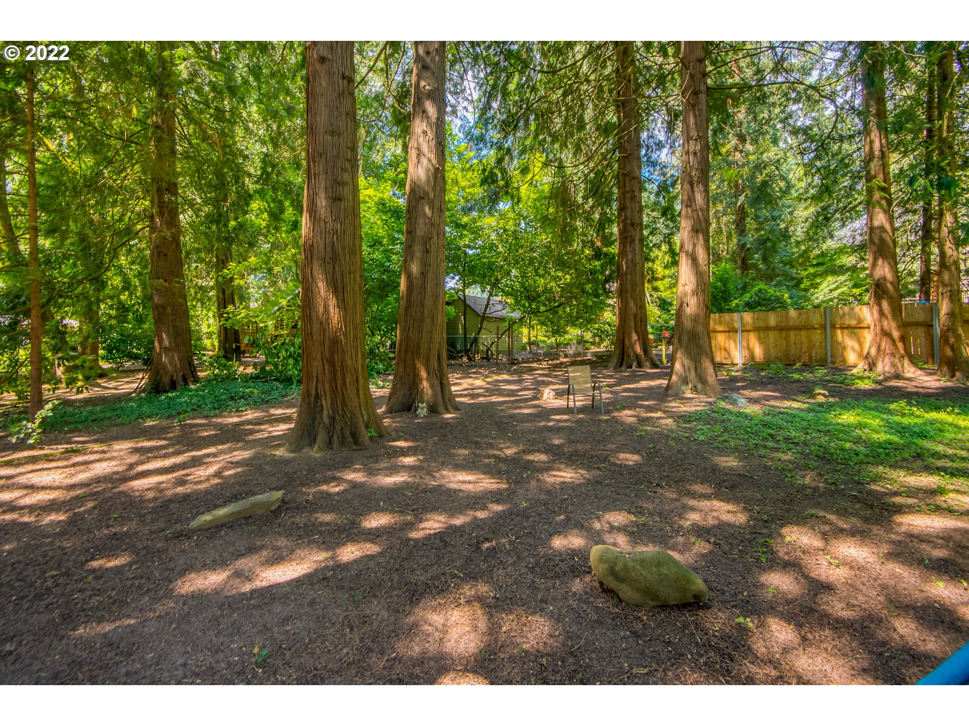 7511 Southwest Canyon Road Portland, OR 97225 - Photo 17 of 27 Gallery Image 17