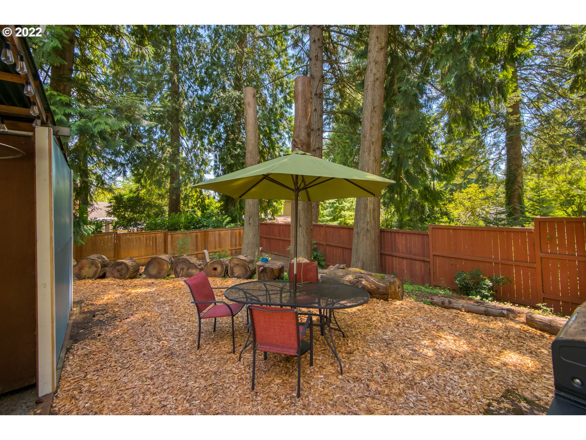 7511 Southwest Canyon Road Portland, OR 97225 - Photo 20 of 27 Gallery Image 20