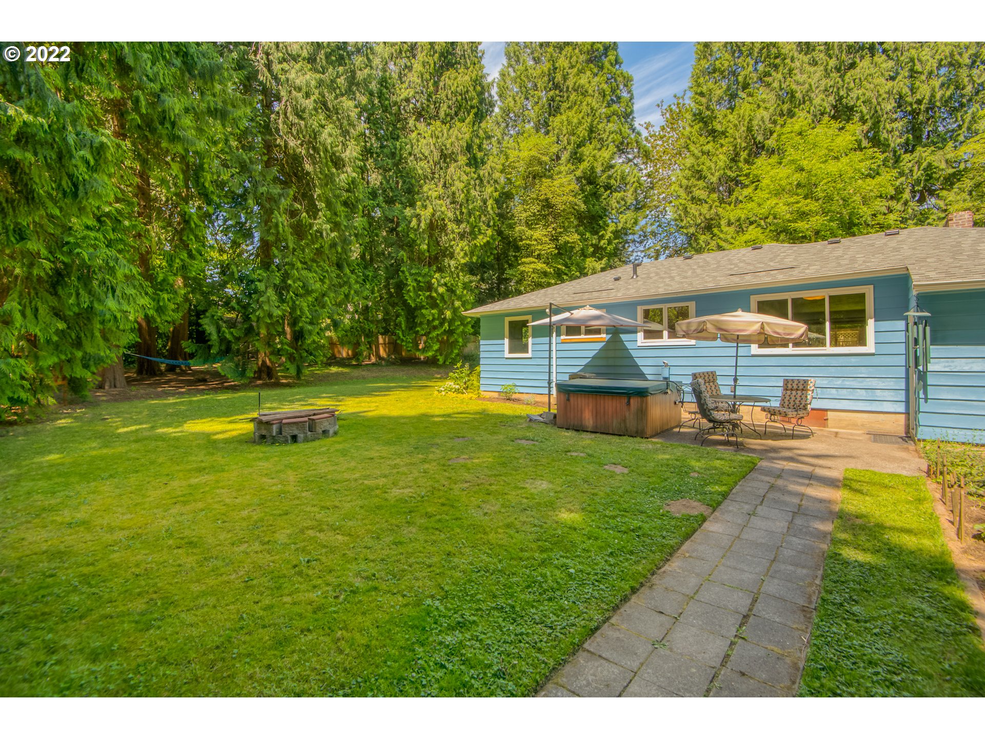 7511 Southwest Canyon Road Portland, OR 97225 - Photo 21 of 27 Gallery Image 21