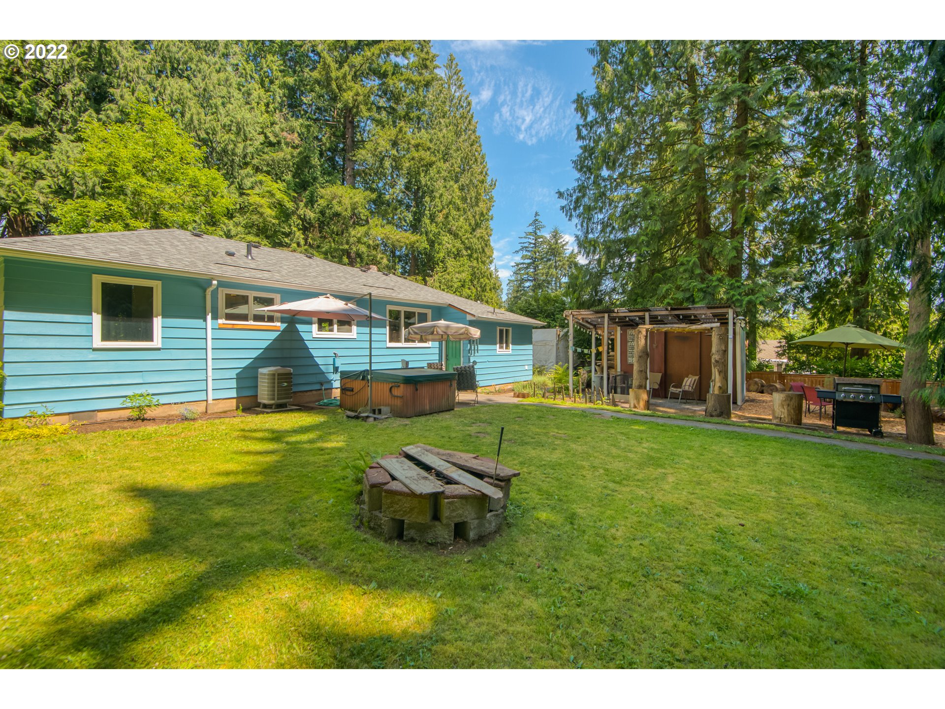 7511 Southwest Canyon Road Portland, OR 97225 - Photo 23 of 27 Gallery Image 23