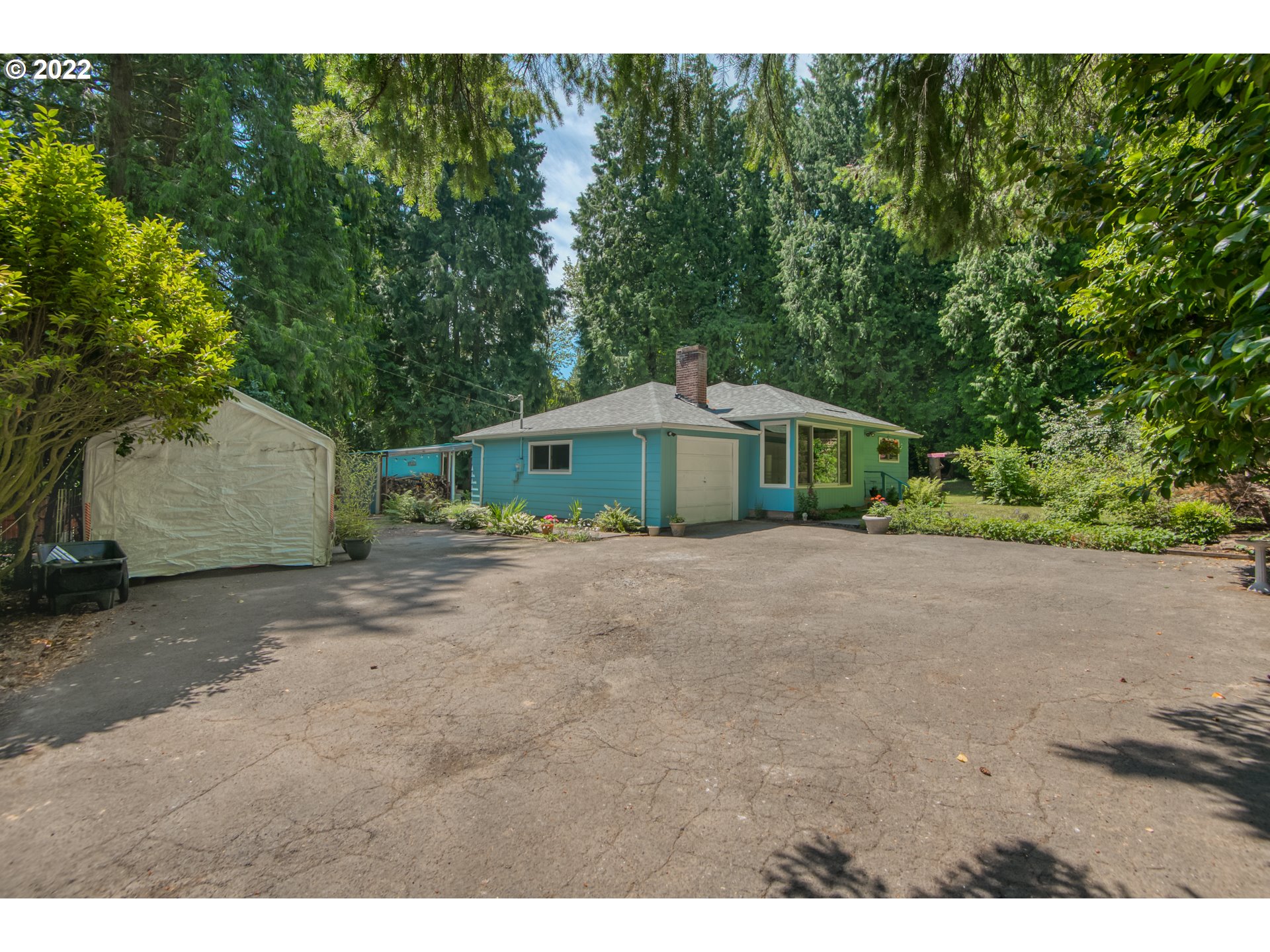 7511 Southwest Canyon Road Portland, OR 97225 - Photo 27 of 27 Gallery Image 27