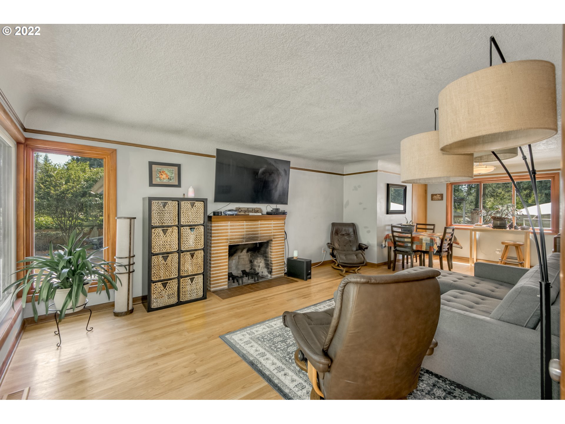7511 Southwest Canyon Road Portland, OR 97225 - Photo 3 of 27 Gallery Image 3