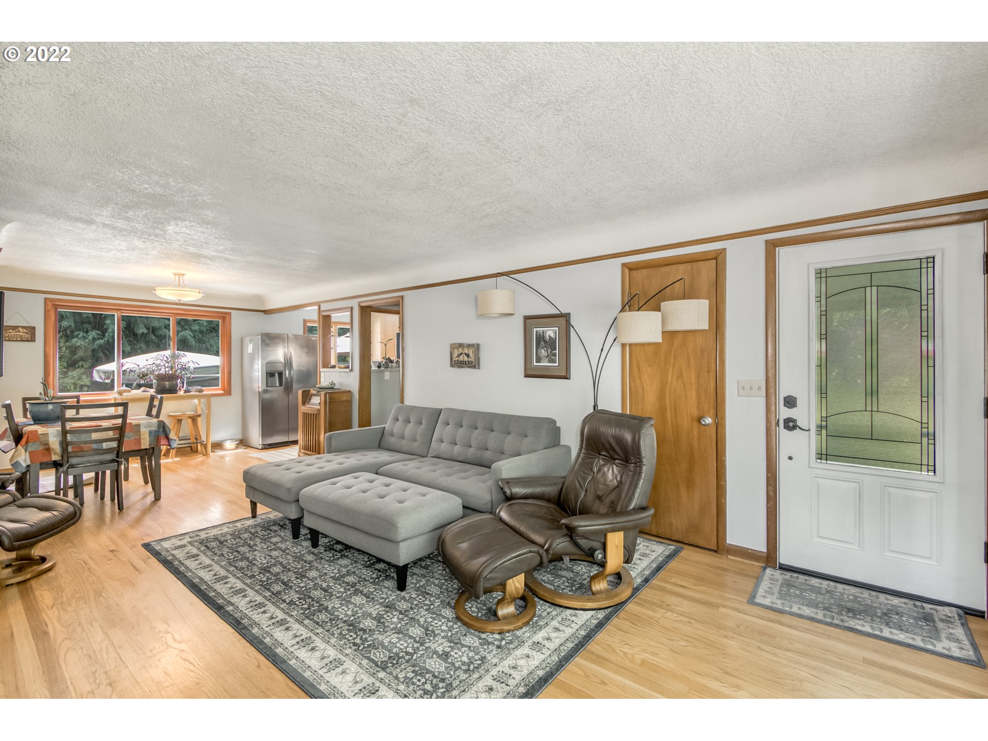 7511 Southwest Canyon Road Portland, OR 97225 - Photo 4 of 27 Gallery Image 4