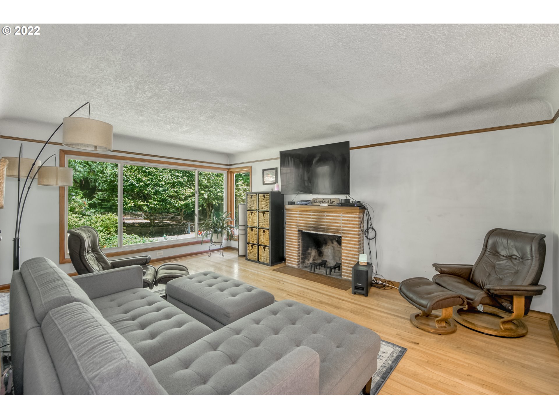7511 Southwest Canyon Road Portland, OR 97225 - Photo 5 of 27 Gallery Image 5