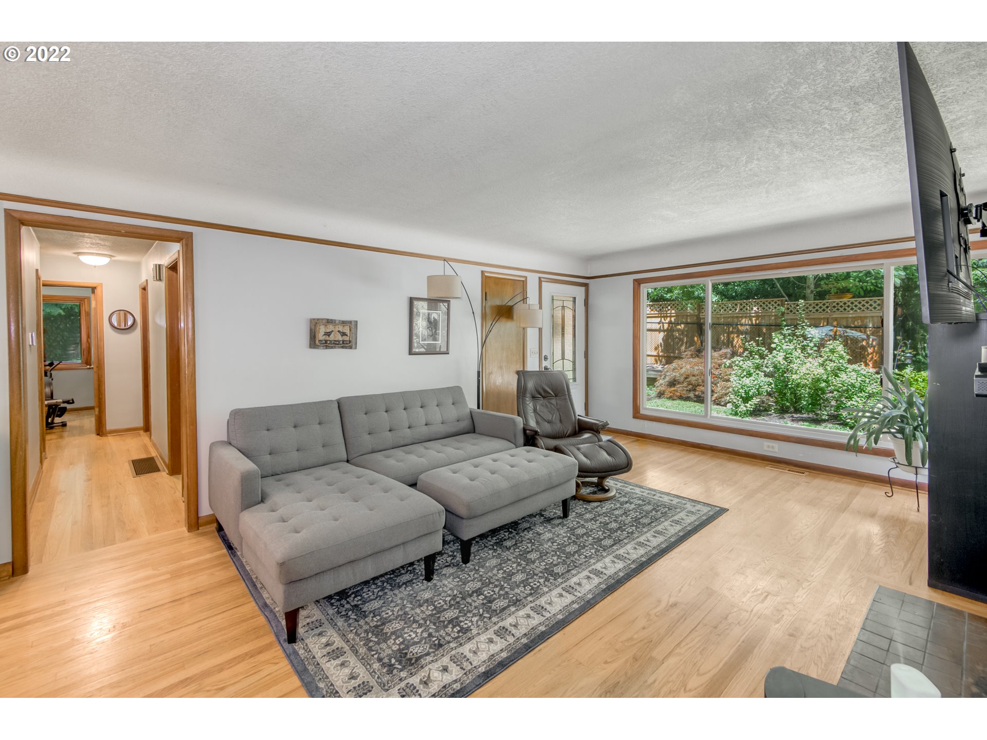 7511 Southwest Canyon Road Portland, OR 97225 - Photo 6 of 27 Gallery Image 6