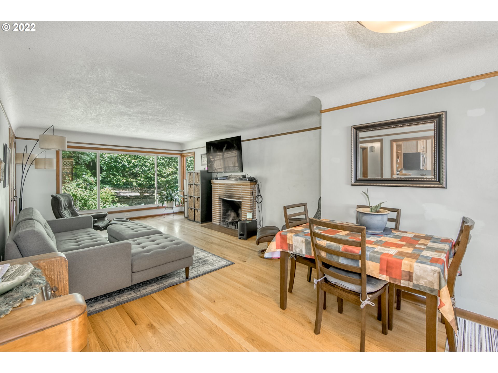 7511 Southwest Canyon Road Portland, OR 97225 - Photo 7 of 27 Gallery Image 7