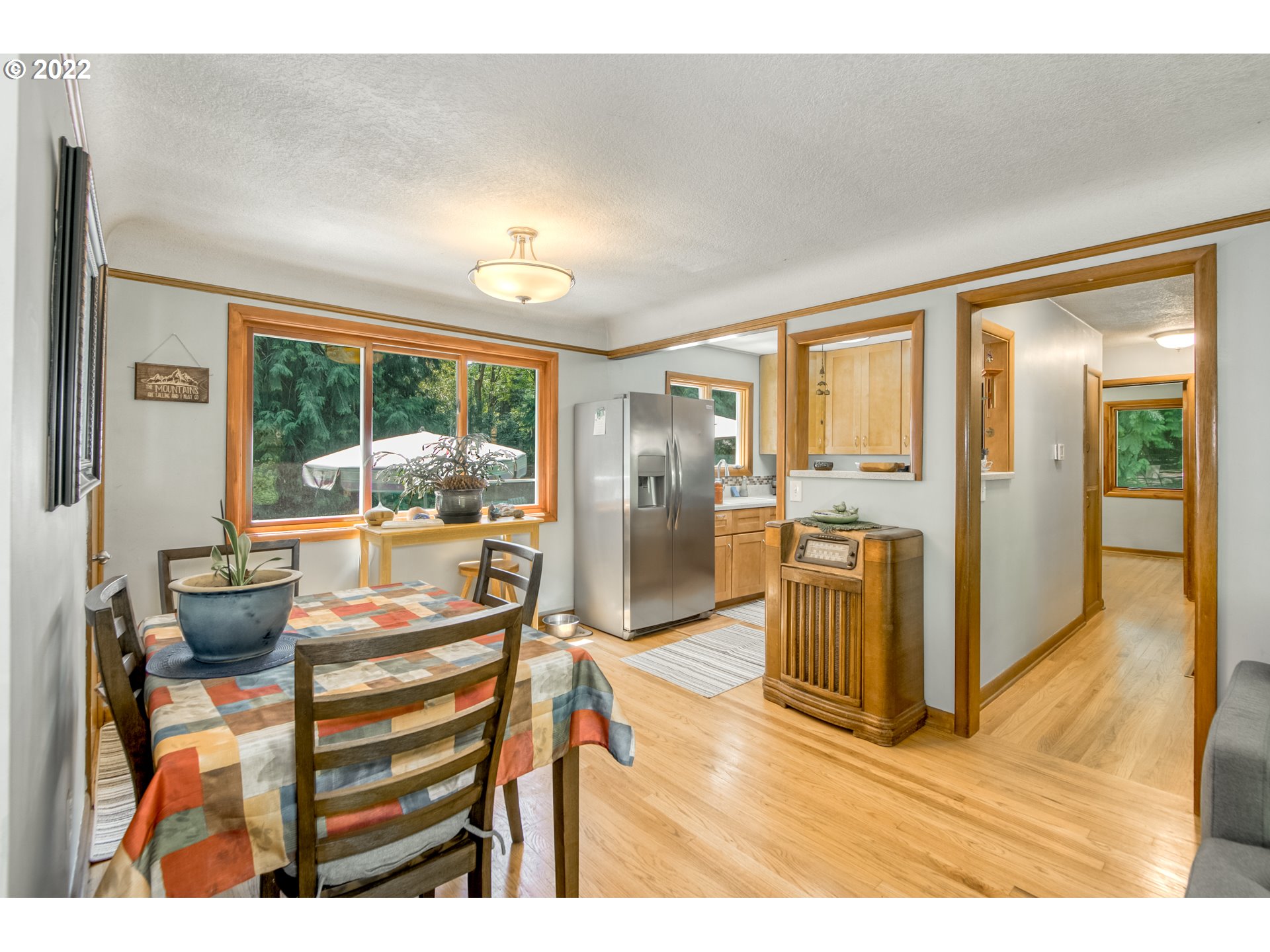 7511 Southwest Canyon Road Portland, OR 97225 - Photo 8 of 27 Gallery Image 8
