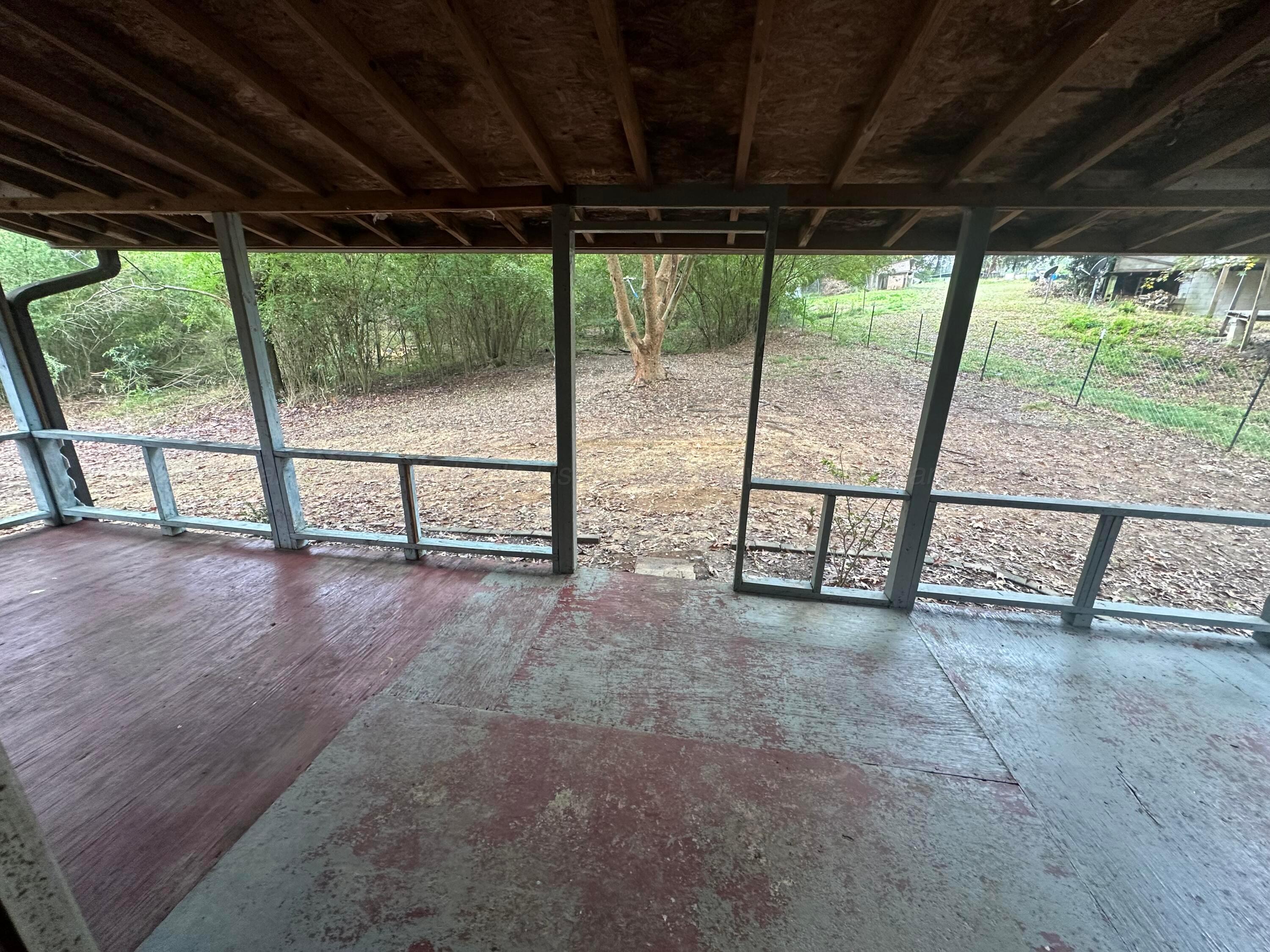 47 Hyche Road Cordova, AL 35550 - Photo 24 of 24 IMG_9933