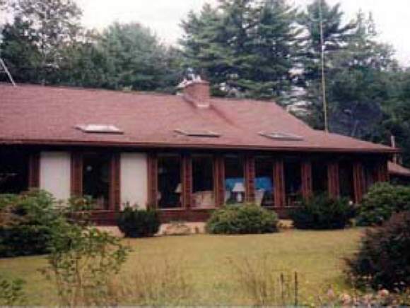 722 Fullam Hill Road Fitzwilliam, NH 03447 - Photo 1 of 4 Gallery Image 1