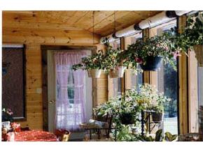 722 Fullam Hill Road Fitzwilliam, NH 03447 - Photo 3 of 4 Gallery Image 3