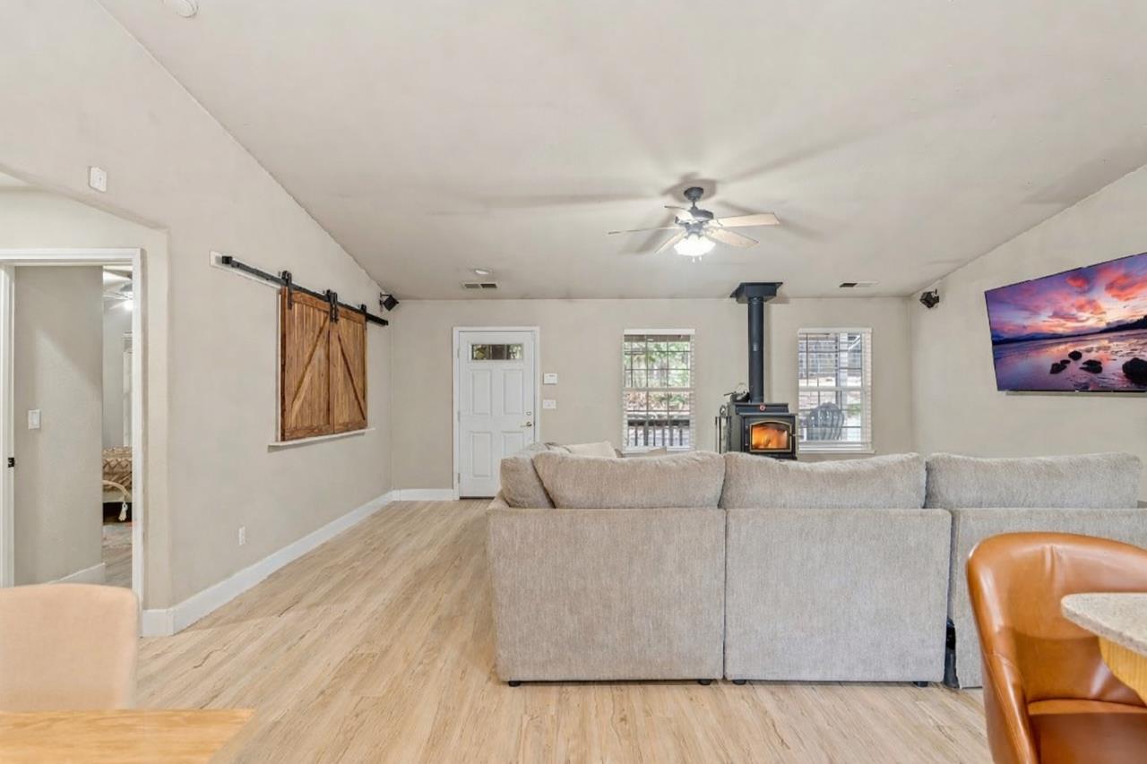 6390 Red Robin Road Placerville, CA 95667 - Photo 6 of 25