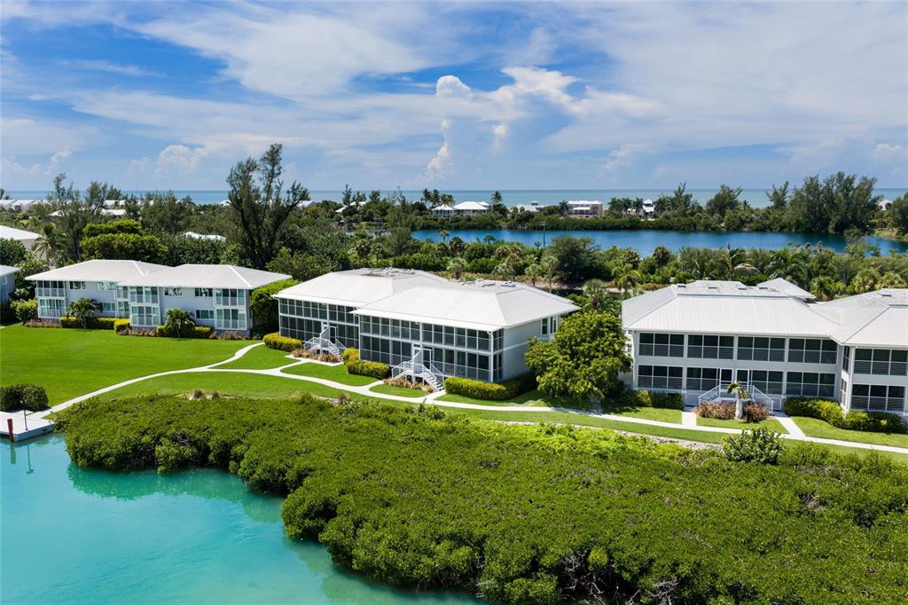 5854 Gasparilla Road, Unit M23 Boca Grande, FL 33921 - Photo 4 of 63 Gallery Image 4