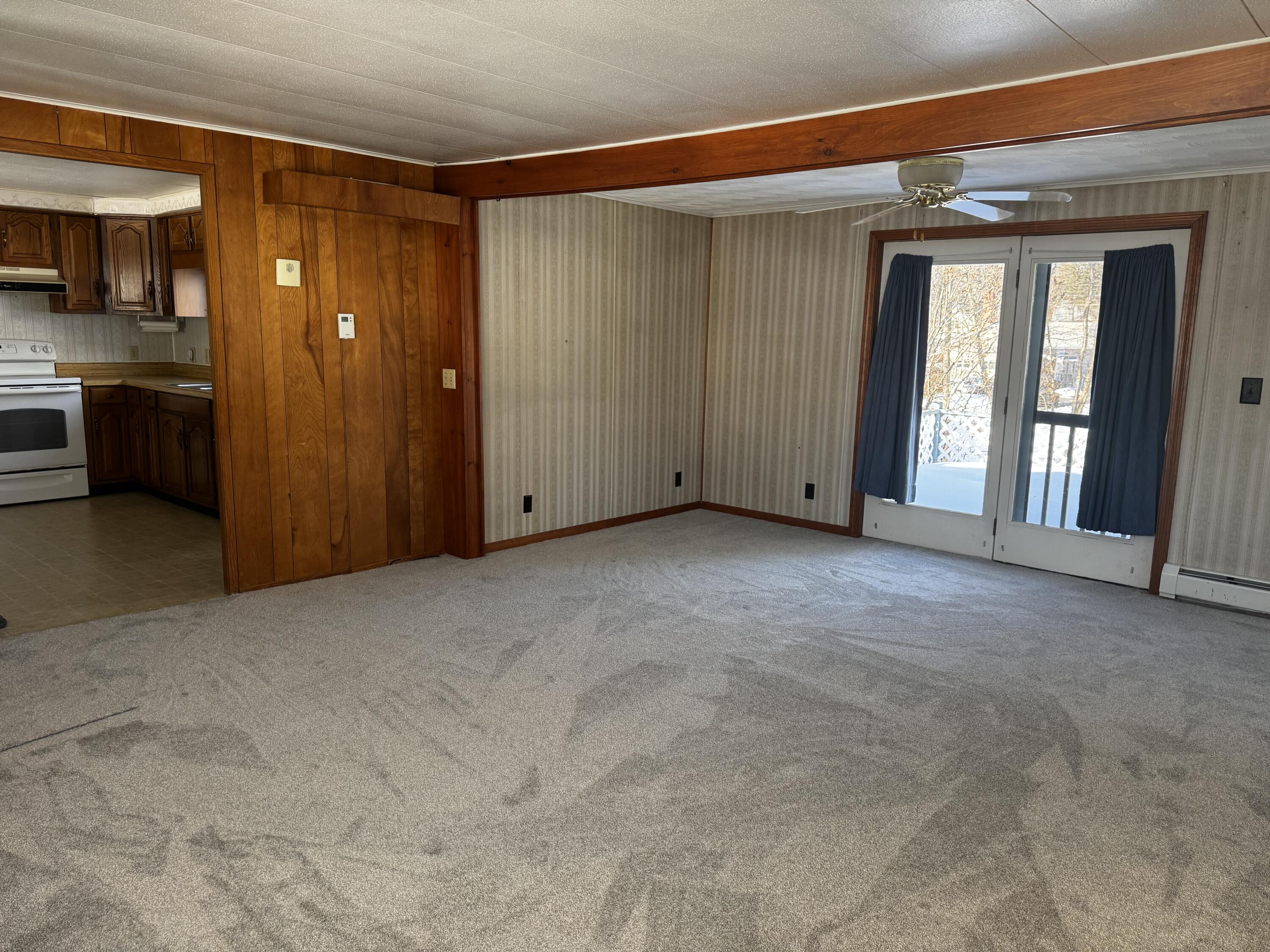 20 Towne Road Madison, ME 04950 - Photo 20 of 53 IMG_4345