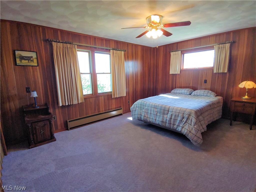 7112 Strecker Road Monroeville, OH 44847 - Photo 19 of 30