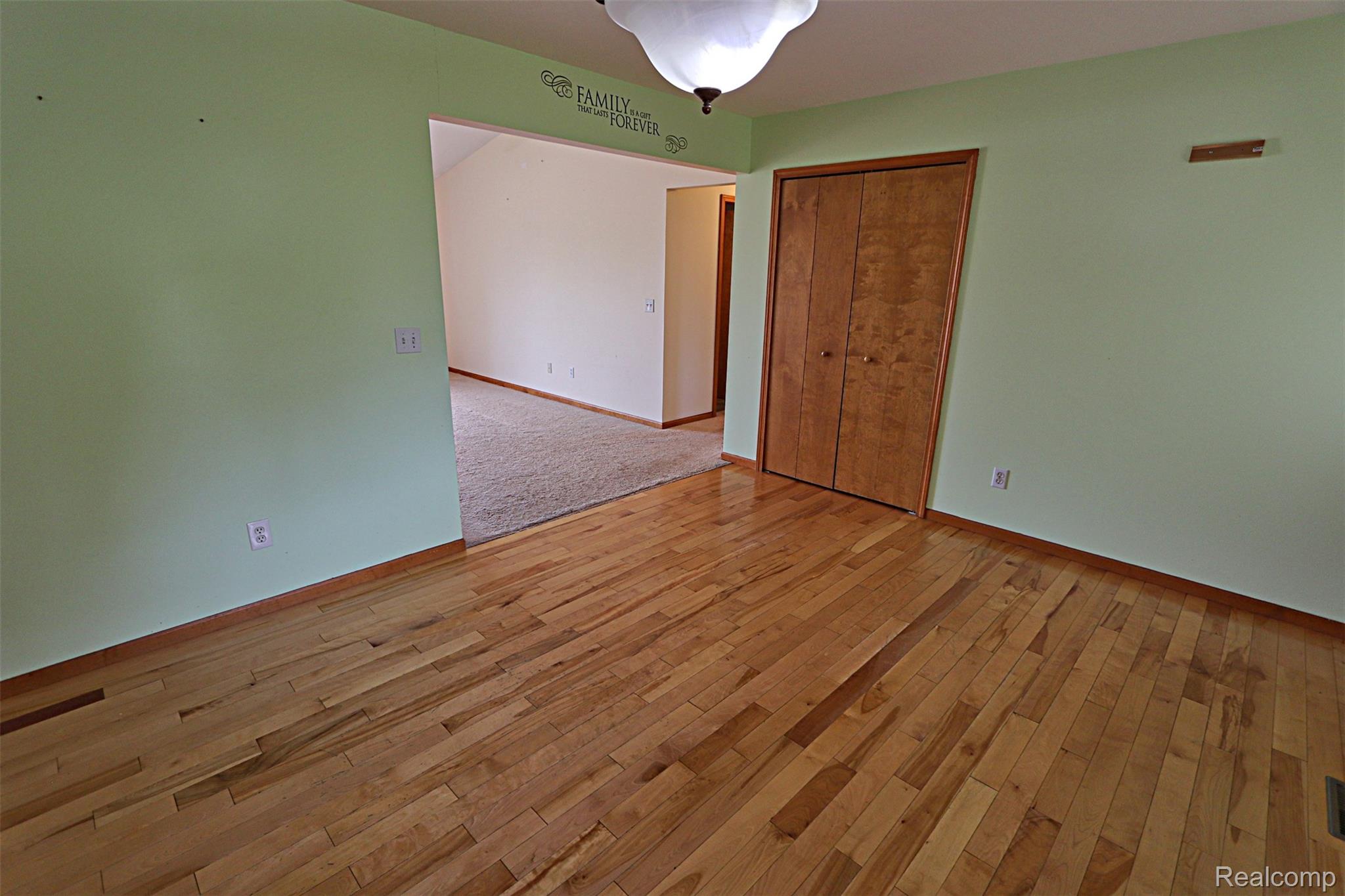 3075 Peppermill Road Attica, MI 48412 - Photo 27 of 78 IMG_1544_InPixio.jpg