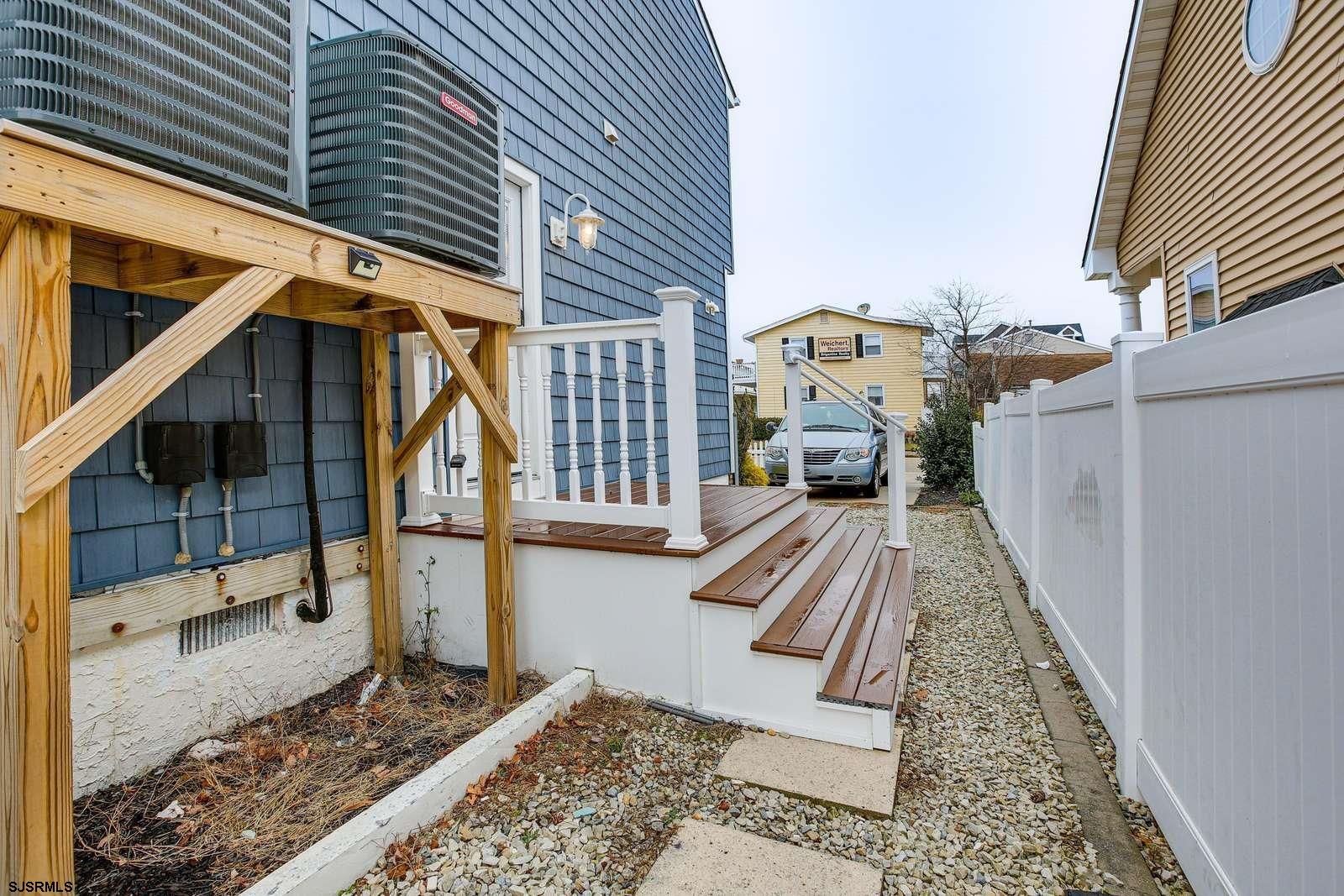210 34th Street South, Unit 2 Brigantine, NJ 08203 - Photo 24 of 32