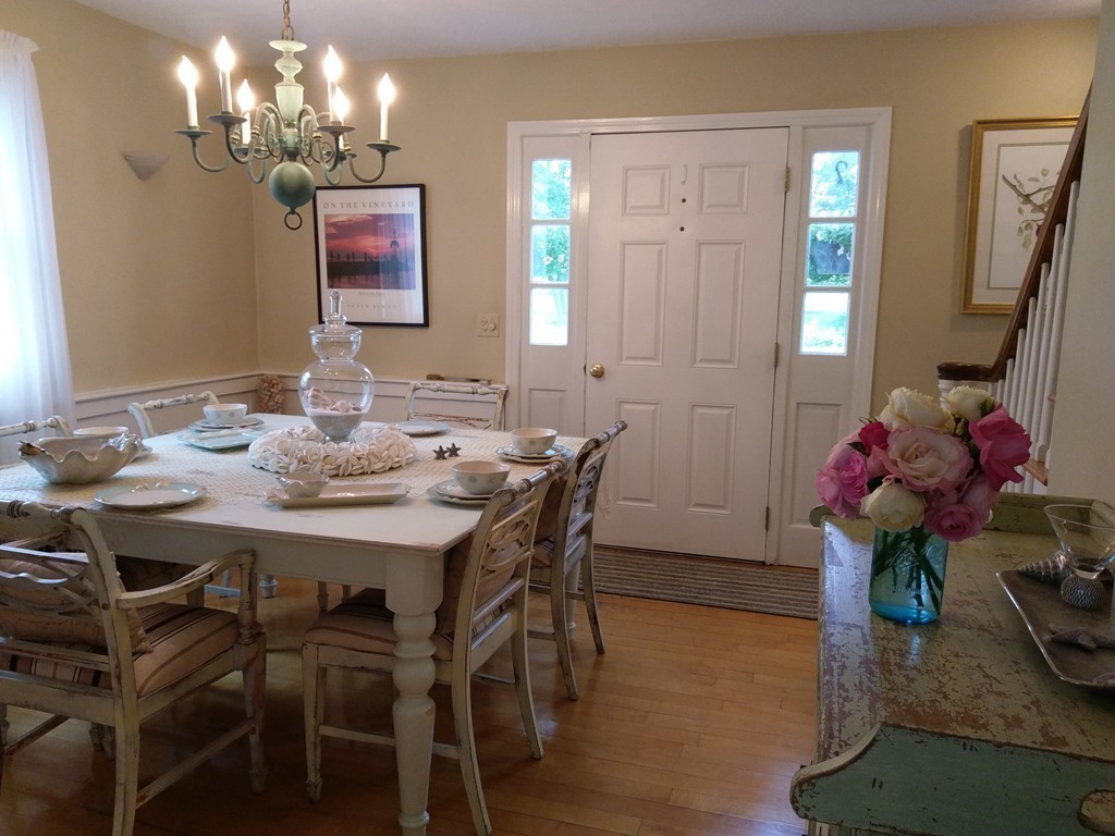 44 Toll Road Salisbury, MA 01952 - Photo 11 of 17 Gallery Image 11