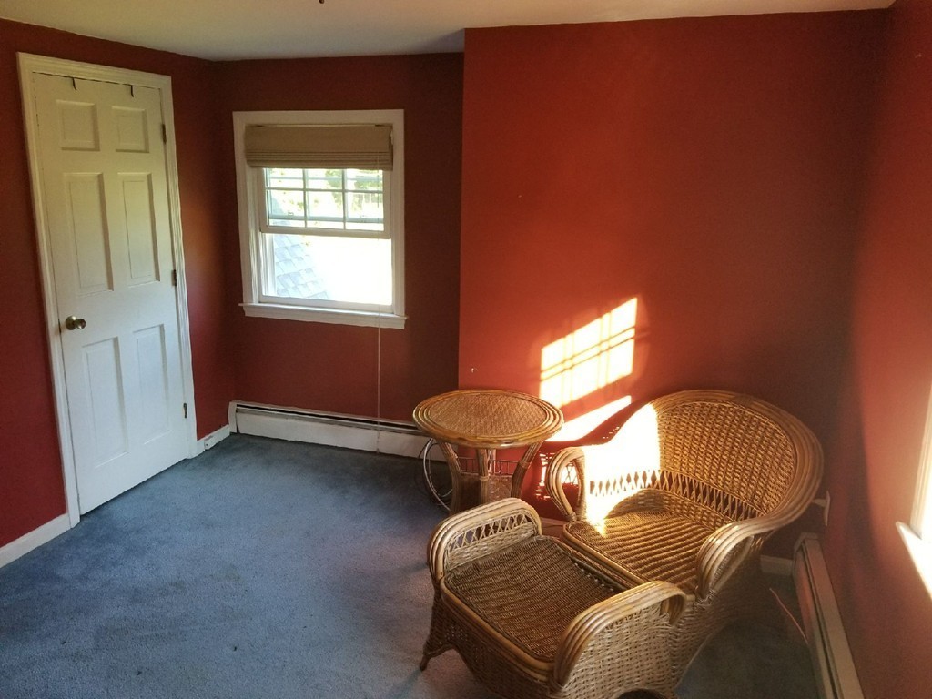 44 Toll Road Salisbury, MA 01952 - Photo 15 of 17 Gallery Image 15