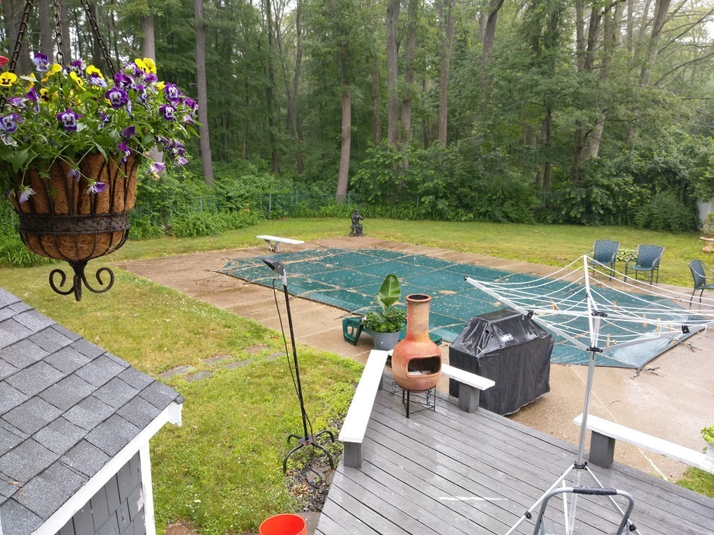44 Toll Road Salisbury, MA 01952 - Photo 17 of 17 Gallery Image 17