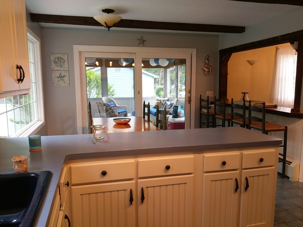 44 Toll Road Salisbury, MA 01952 - Photo 5 of 17 Gallery Image 5